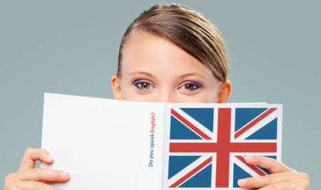 7 Consejos para mejorar tu nivel de inglés